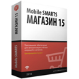 mobile-smarts-magazin-15